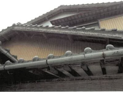 徳島県小松島市 中田駅6分 戸建て 175万円の競売物件情報 #3
