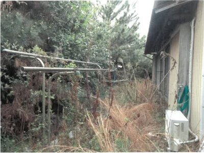徳島県小松島市 中田駅6分 戸建て 175万円の競売物件情報 #6