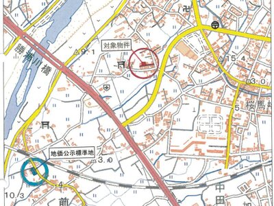 徳島県小松島市 中田駅9分 戸建て 452万円の競売物件情報 #14