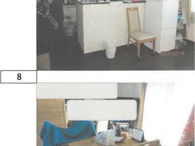 徳島県小松島市 中田駅9分 戸建て 452万円の競売物件情報 #4