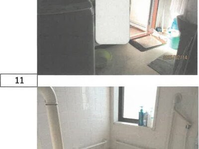 徳島県小松島市 中田駅9分 戸建て 452万円の競売物件情報 #6