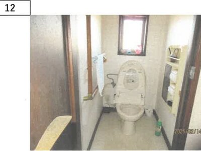 徳島県小松島市 中田駅9分 戸建て 452万円の競売物件情報 #7