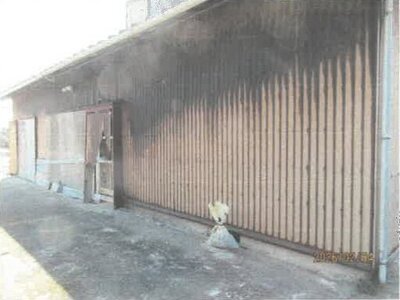 (値下げ) 徳島県鳴門市 鳴門駅 戸建て 240万円の競売物件情報 #28