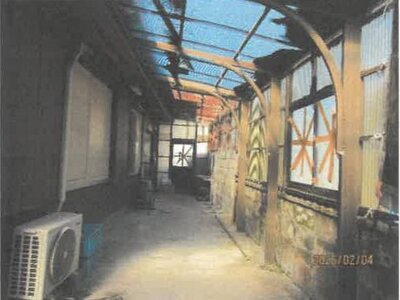 (値下げ) 徳島県鳴門市 鳴門駅 戸建て 240万円の競売物件情報 #36