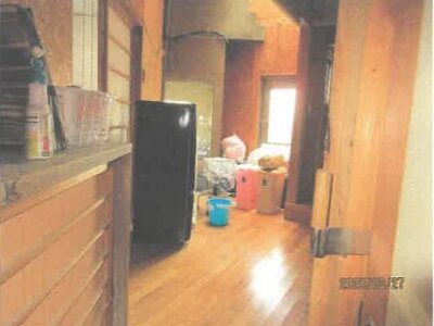 (値下げ) 徳島県阿南市 新野駅16分 戸建て 204万円の競売物件情報 #13