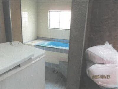 (値下げ) 徳島県阿南市 新野駅16分 戸建て 204万円の競売物件情報 #16