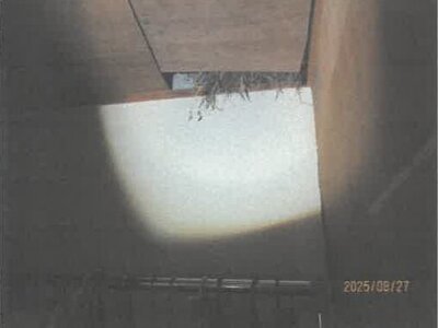 (値下げ) 徳島県阿南市 新野駅16分 戸建て 204万円の競売物件情報 #19
