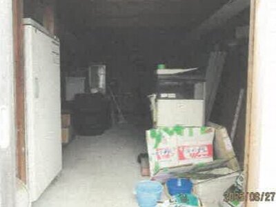 (値下げ) 徳島県阿南市 新野駅16分 戸建て 204万円の競売物件情報 #25