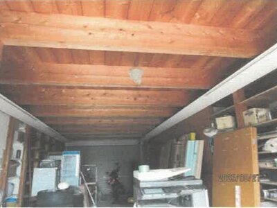 (値下げ) 徳島県阿南市 新野駅16分 戸建て 204万円の競売物件情報 #27