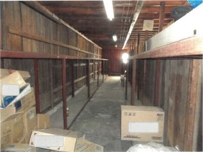 徳島県徳島市 佐古駅7分 戸建て 2,581万円の競売物件情報 #11