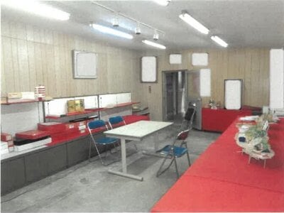 徳島県徳島市 佐古駅7分 戸建て 2,581万円の競売物件情報 #12