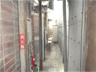 徳島県徳島市 佐古駅7分 戸建て 2,581万円の競売物件情報 #16