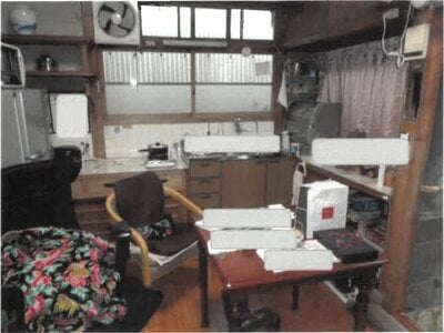 徳島県徳島市 佐古駅7分 戸建て 2,581万円の競売物件情報 #18