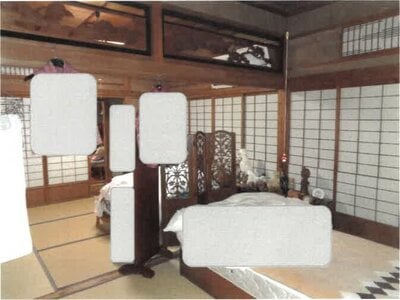 徳島県徳島市 佐古駅7分 戸建て 2,581万円の競売物件情報 #19