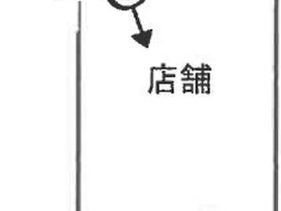 徳島県徳島市 佐古駅7分 戸建て 2,581万円の競売物件情報 #3