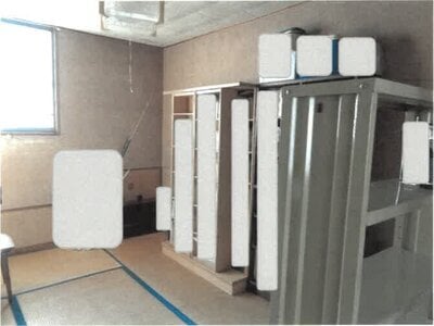 徳島県徳島市 佐古駅7分 戸建て 2,581万円の競売物件情報 #30