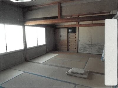 徳島県徳島市 佐古駅7分 戸建て 2,581万円の競売物件情報 #32