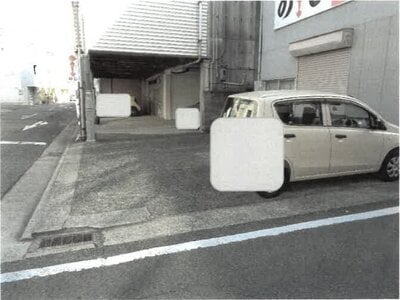 徳島県徳島市 佐古駅7分 戸建て 2,581万円の競売物件情報 #7