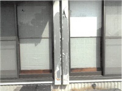 徳島県鳴門市 鳴門駅13分 戸建て 1,451万円の競売物件情報 #11