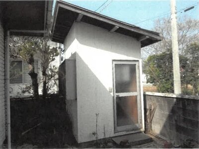 徳島県鳴門市 鳴門駅13分 戸建て 1,451万円の競売物件情報 #5