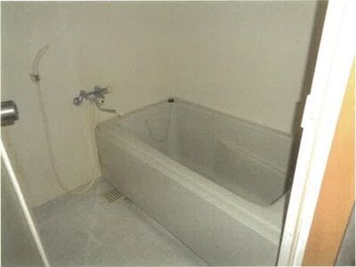 (値下げ) 徳島県徳島市 徳島駅 マンション「げんき家族・川内」337万円の競売物件情報 #14