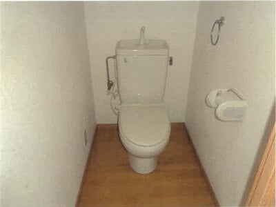(値下げ) 徳島県徳島市 徳島駅 マンション「げんき家族・川内」337万円の競売物件情報 #15
