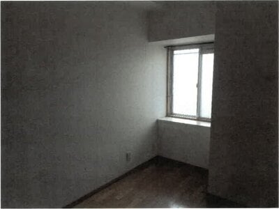 (値下げ) 徳島県徳島市 徳島駅 マンション「げんき家族・川内」337万円の競売物件情報 #16