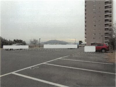 (値下げ) 徳島県徳島市 徳島駅 マンション「げんき家族・川内」337万円の競売物件情報 #3