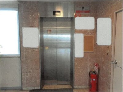(値下げ) 徳島県徳島市 徳島駅 マンション「げんき家族・川内」337万円の競売物件情報 #8