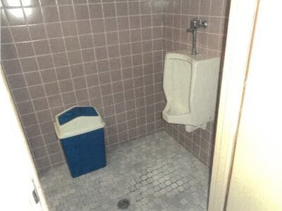 徳島県鳴門市 鳴門駅3分 マンション 345万円の競売物件情報 #10