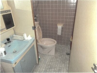 徳島県鳴門市 鳴門駅3分 マンション 345万円の競売物件情報 #11