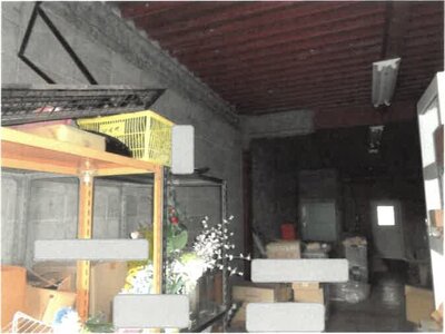 徳島県鳴門市 鳴門駅3分 マンション 345万円の競売物件情報 #15