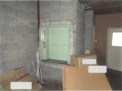 徳島県鳴門市 鳴門駅3分 マンション 345万円の競売物件情報 #21