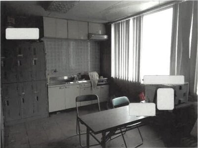 徳島県鳴門市 鳴門駅3分 マンション 345万円の競売物件情報 #23
