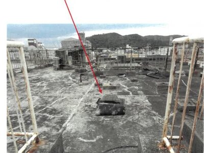 徳島県鳴門市 鳴門駅3分 マンション 345万円の競売物件情報 #26