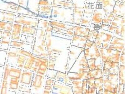 徳島県鳴門市 鳴門駅3分 マンション 345万円の競売物件情報 #28
