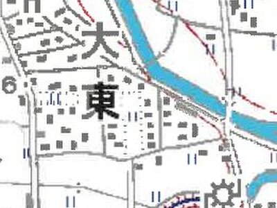 (値下げ) 徳島県吉野川市 鴨島駅19分 戸建て 341万円の競売物件情報 #25