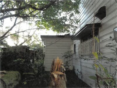 (値下げ) 徳島県吉野川市 鴨島駅19分 戸建て 341万円の競売物件情報 #5