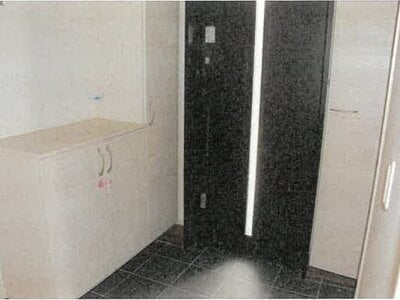 福岡県筑紫野市 紫駅10分 戸建て 1,808万円の競売物件情報 #3