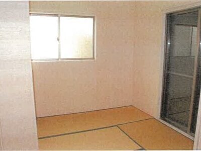 福岡県筑紫野市 紫駅10分 戸建て 1,808万円の競売物件情報 #5