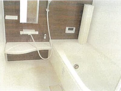 福岡県筑紫野市 紫駅10分 戸建て 1,808万円の競売物件情報 #8