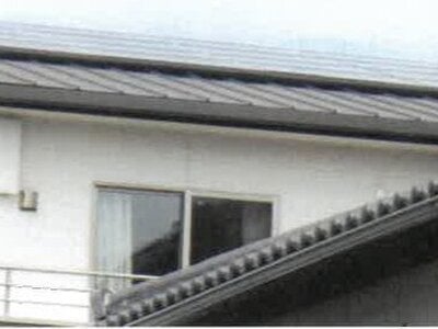 福岡県宗像市 東郷駅12分 戸建て 1,541万円の競売物件情報 #2