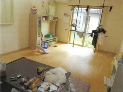福岡県宗像市 東郷駅12分 戸建て 1,541万円の競売物件情報 #3