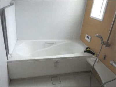 福岡県宗像市 東郷駅12分 戸建て 1,541万円の競売物件情報 #5