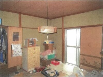 福岡県福岡市早良区 賀茂駅11分 戸建て 2,004万円の競売物件情報 #2