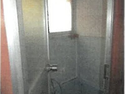 福岡県福岡市早良区 賀茂駅11分 戸建て 2,004万円の競売物件情報 #4