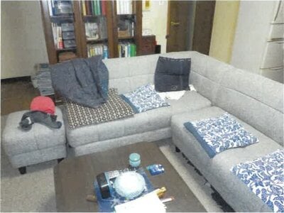 福岡県福岡市南区 高宮駅29分 マンション「ライオンズマンション野間大池南」887万円の競売物件情報 #2