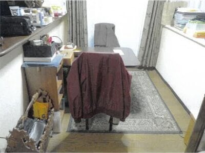 福岡県福岡市南区 高宮駅29分 マンション「ライオンズマンション野間大池南」887万円の競売物件情報 #3