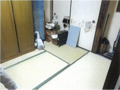 福岡県福岡市南区 高宮駅29分 マンション「ライオンズマンション野間大池南」887万円の競売物件情報 #5