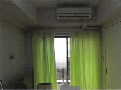 福岡県福岡市南区 大橋駅6分 マンション「グランフォーレ大橋プレミア」989万円の競売物件情報 #2